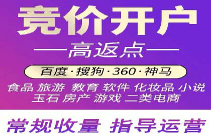 创意无限：信息流广告的五大创新案例